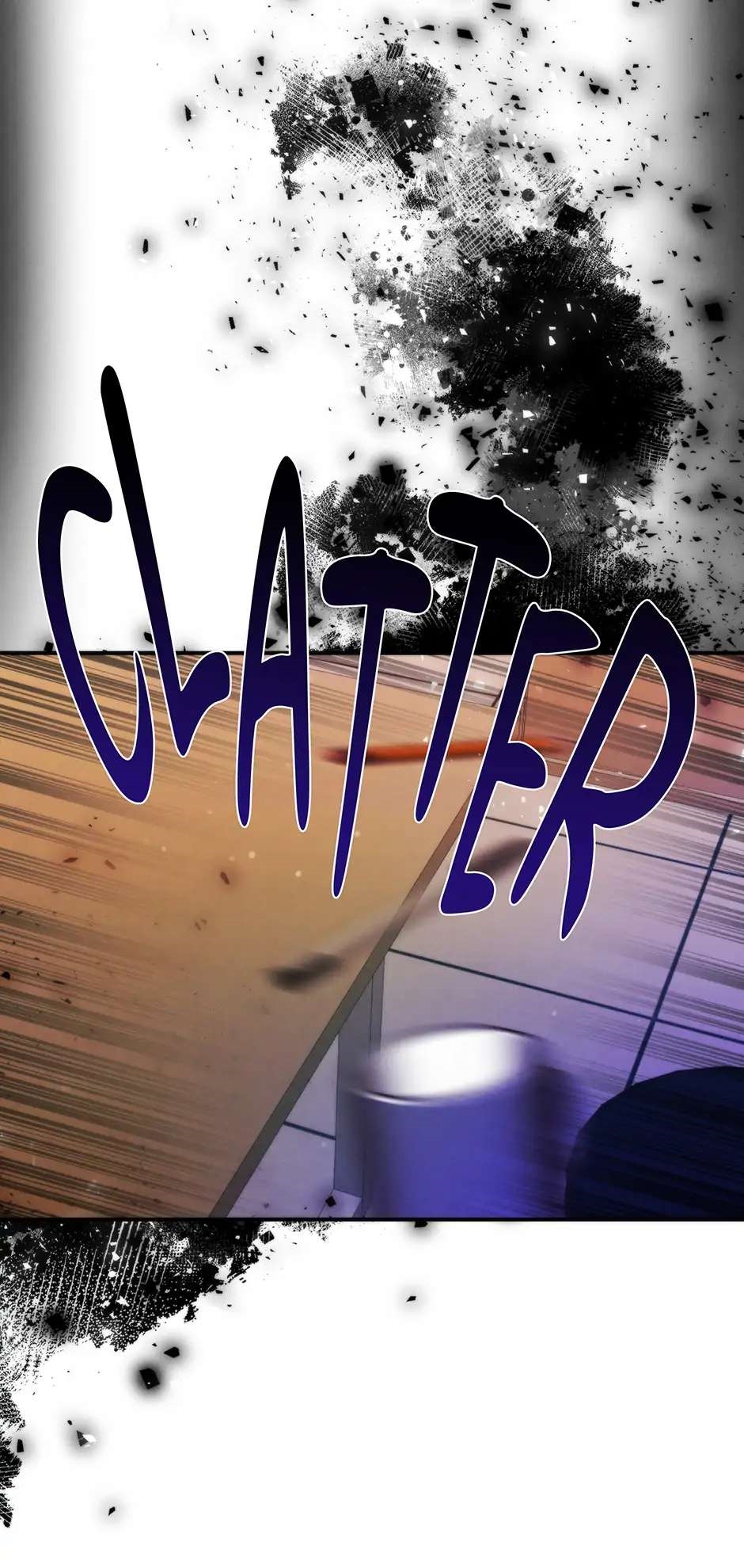 Genius Doctor Lee Moo-jin Chapter 189 - Page 79