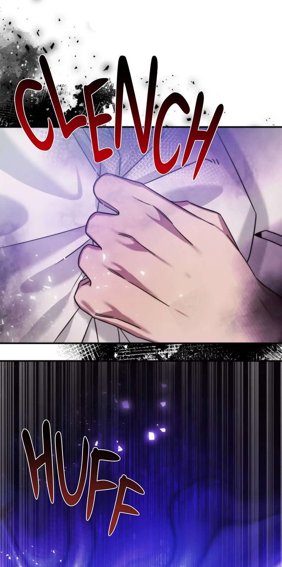 Genius Doctor Lee Moo-jin Chapter 189 - Page 80