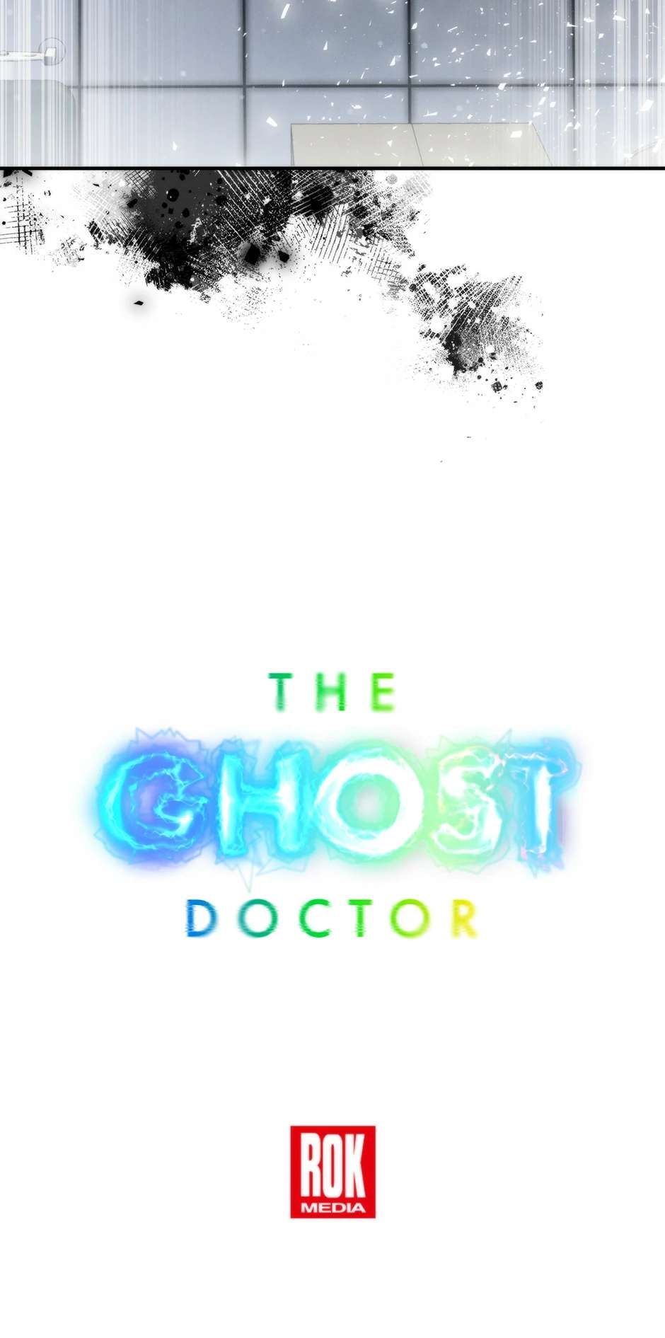 Genius Doctor Lee Moo-jin Chapter 189 - Page 83