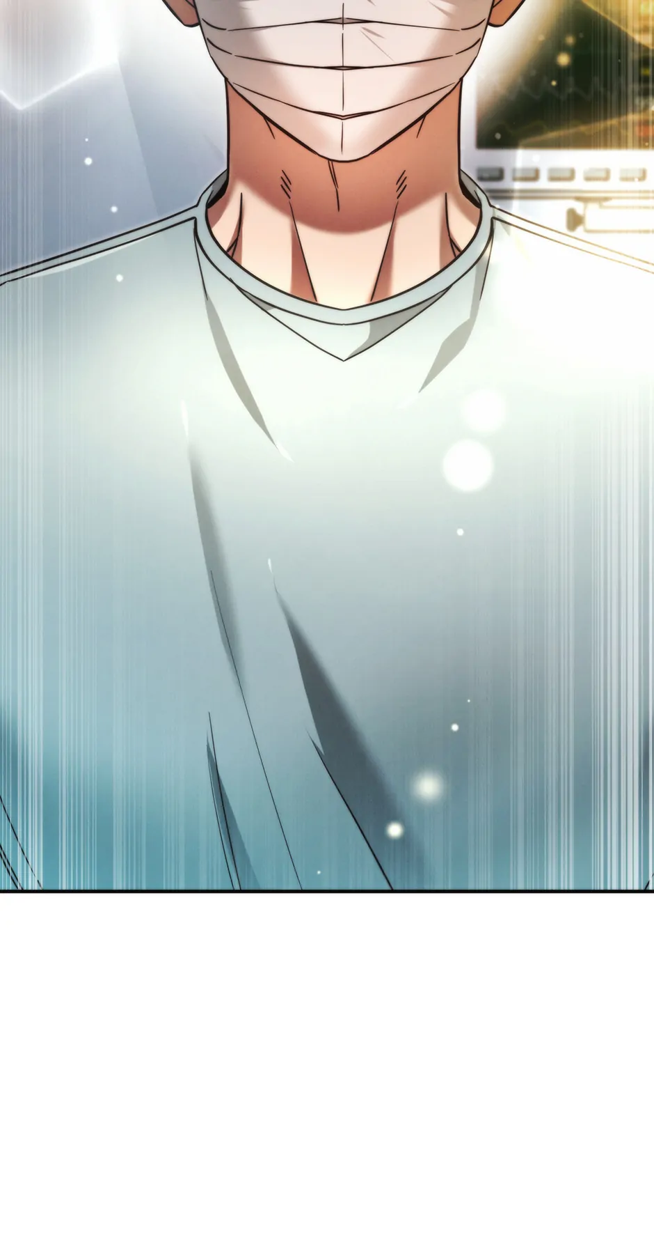 Genius Doctor Lee Moo-jin Chapter 190 - Page 28