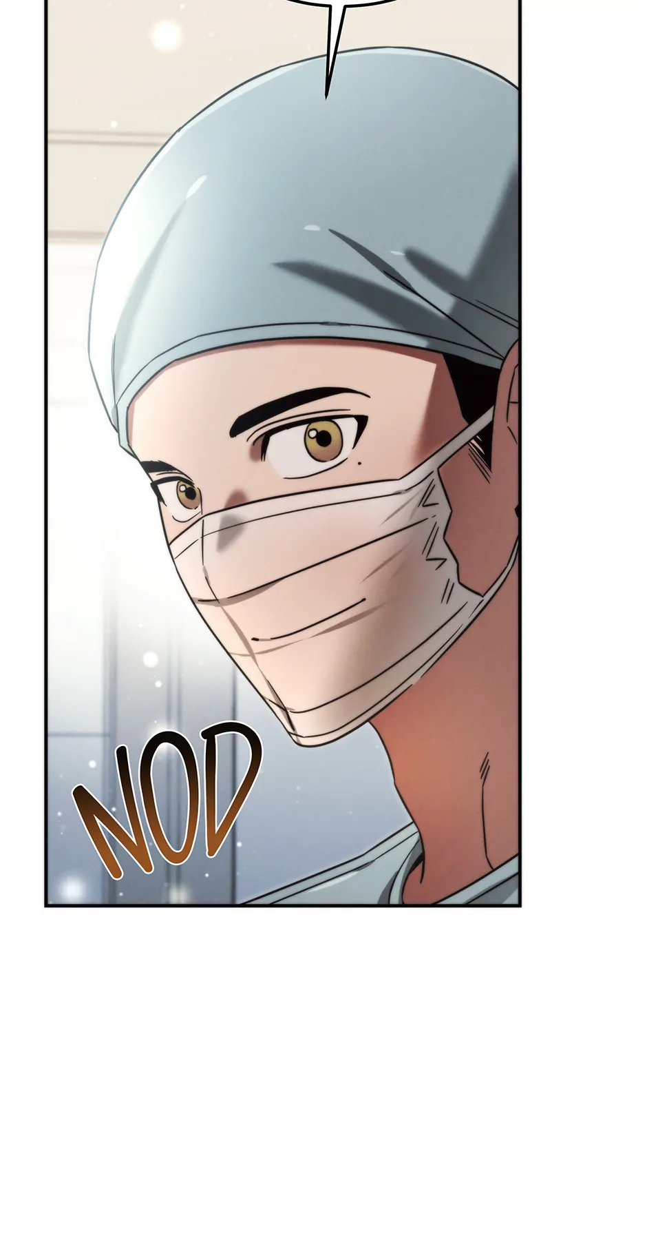 Genius Doctor Lee Moo-jin Chapter 190 - Page 32