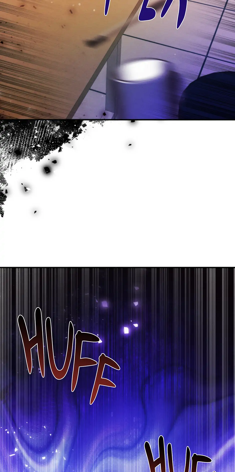 Genius Doctor Lee Moo-jin Chapter 190 - Page 4