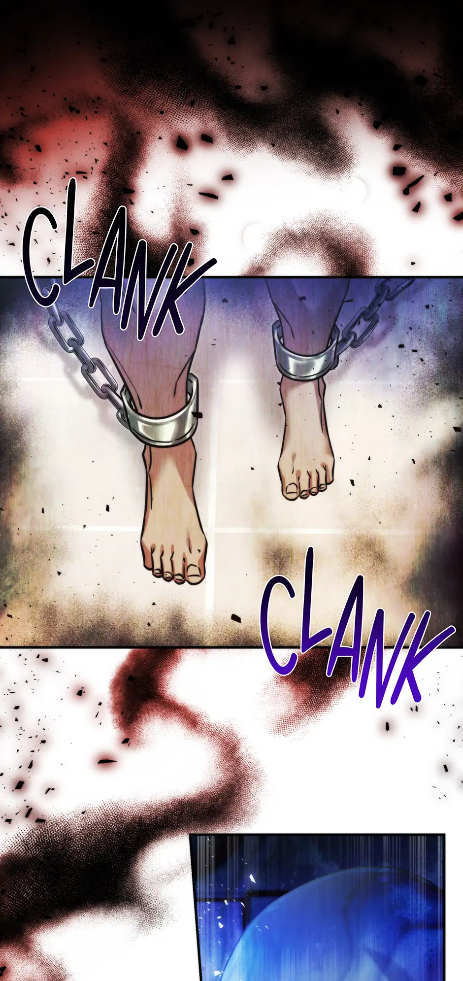 Genius Doctor Lee Moo-jin Chapter 190 - Page 51