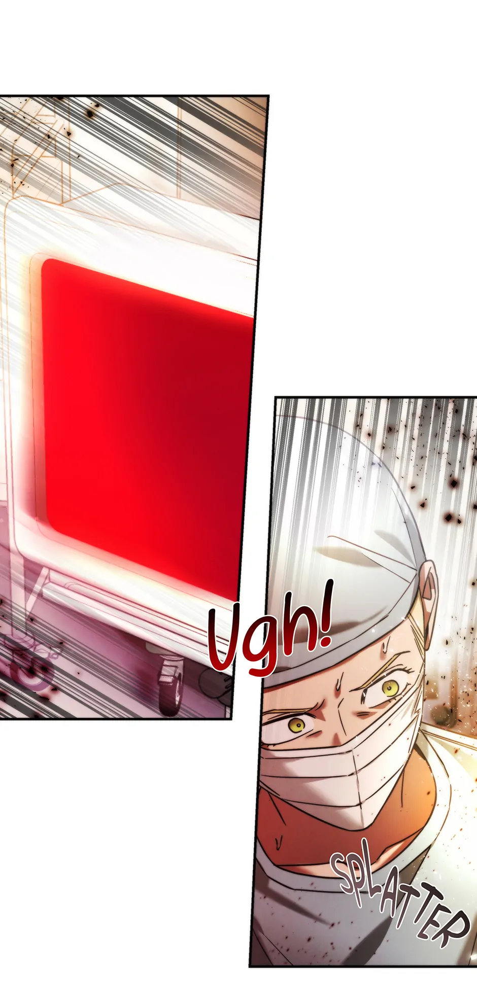 Genius Doctor Lee Moo-jin Chapter 190 - Page 66