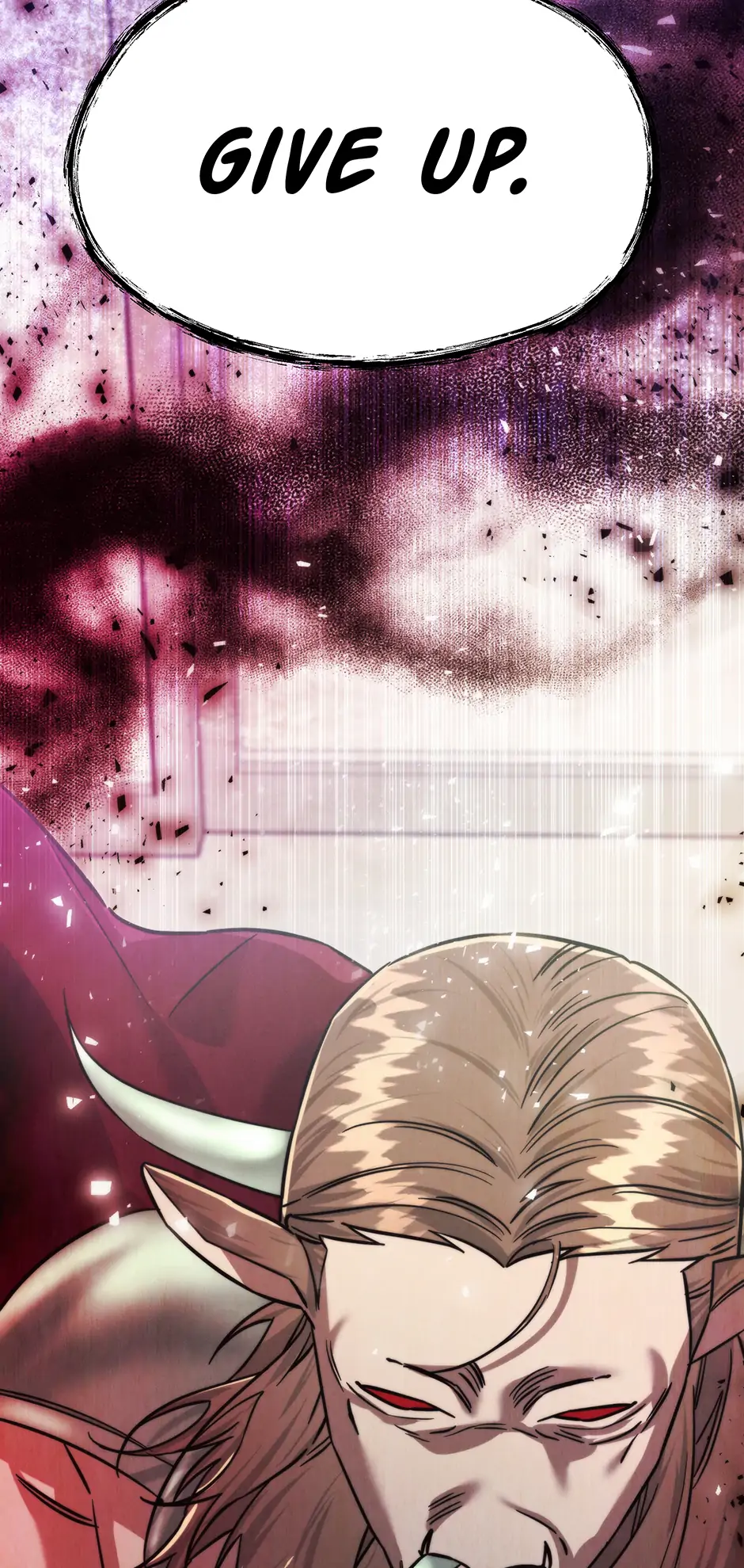 Genius Doctor Lee Moo-jin Chapter 190 - Page 68