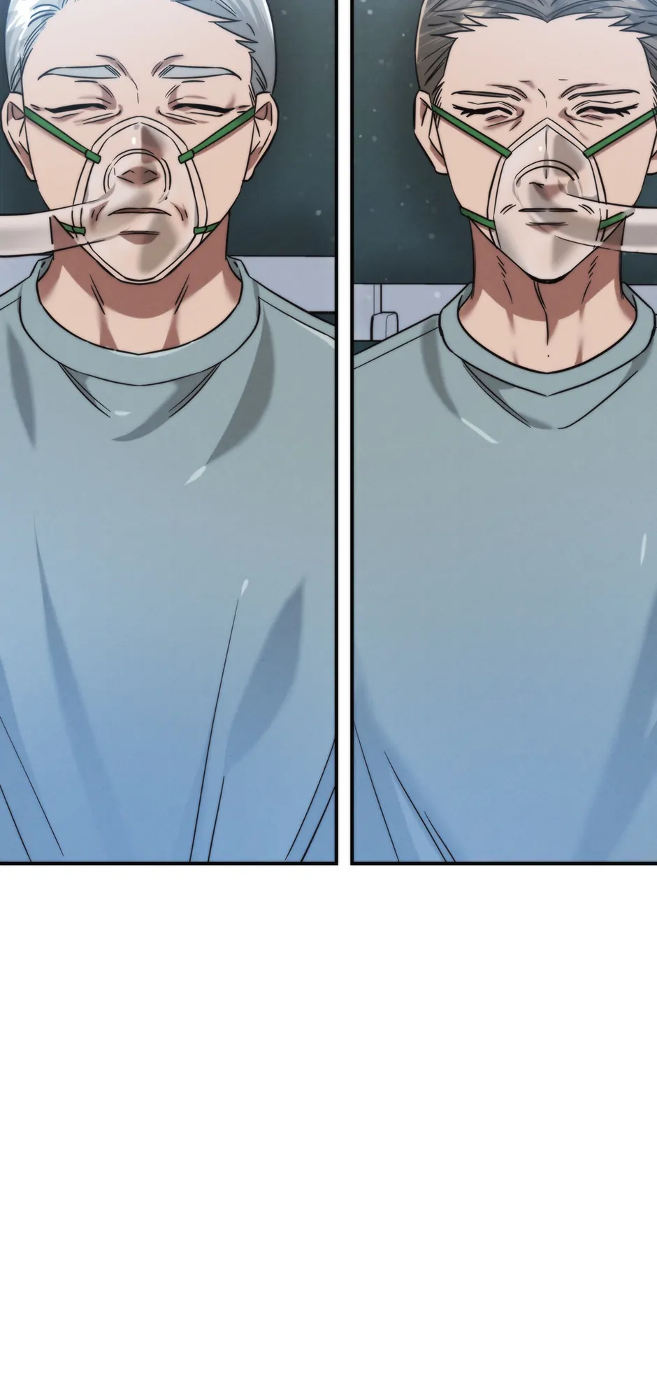 Genius Doctor Lee Moo-jin Chapter 190 - Page 75