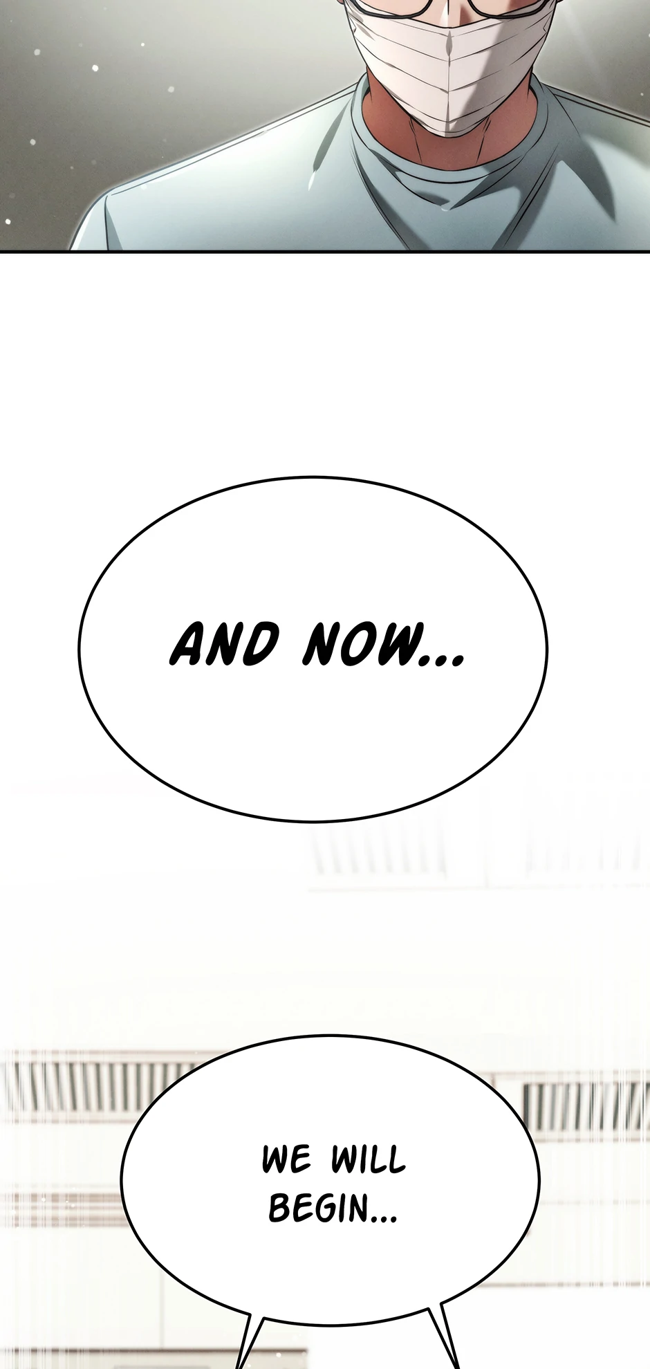 Genius Doctor Lee Moo-jin Chapter 190 - Page 77