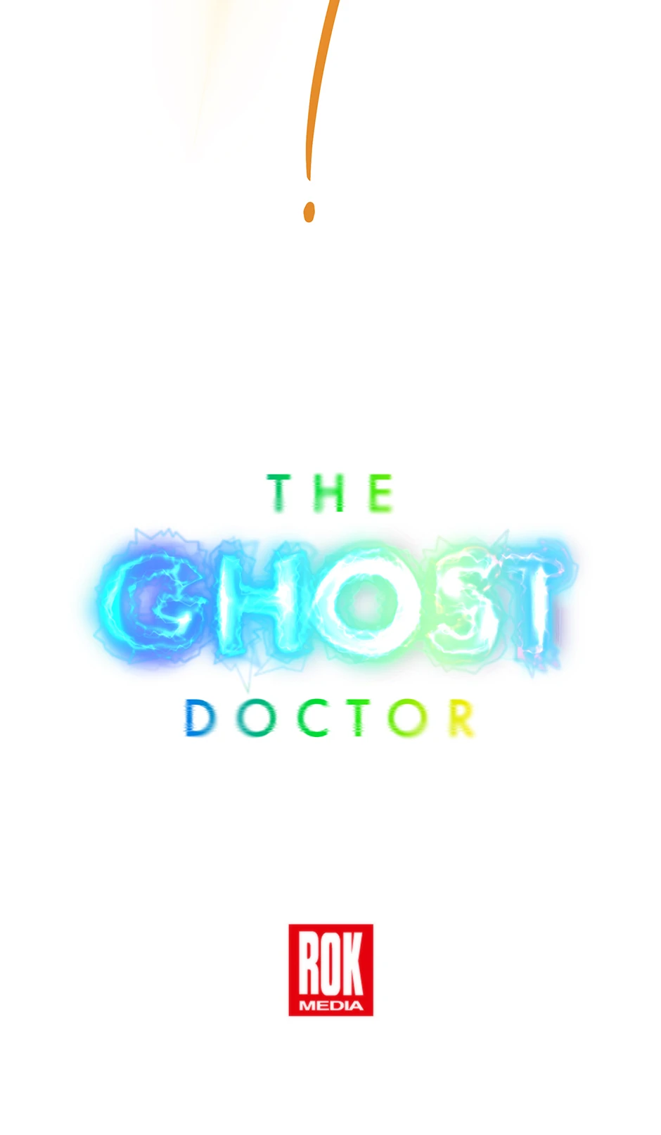 Genius Doctor Lee Moo-jin Chapter 190 - Page 83