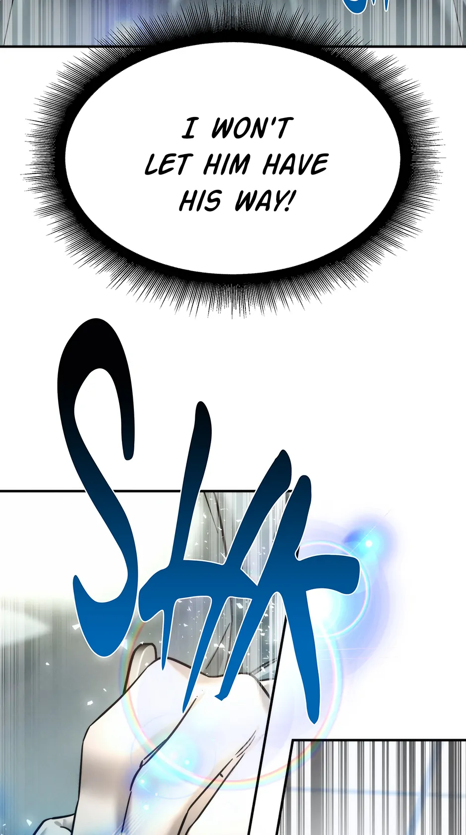 Genius Doctor Lee Moo-jin Chapter 191 - Page 16