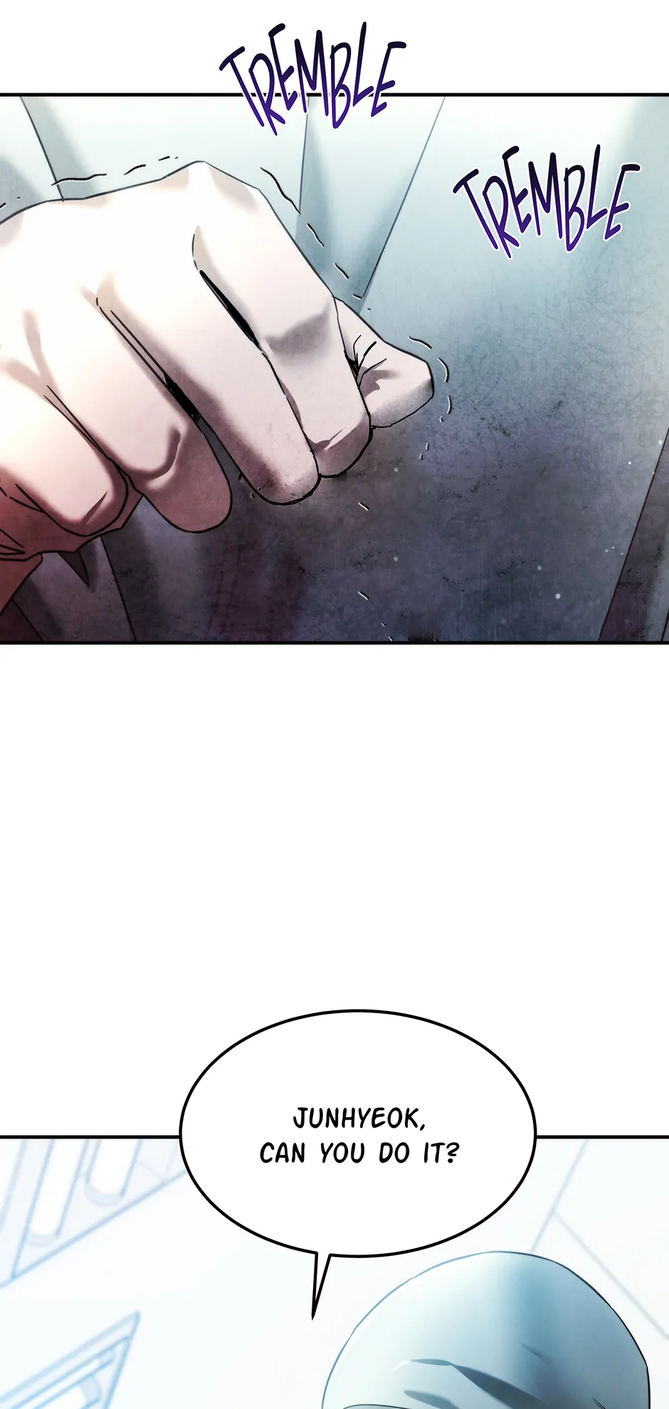 Genius Doctor Lee Moo-jin Chapter 191 - Page 22