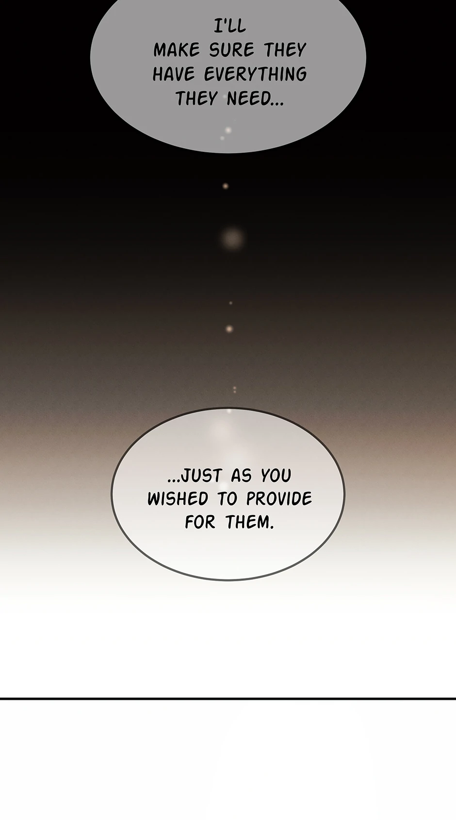 Genius Doctor Lee Moo-jin Chapter 191 - Page 30