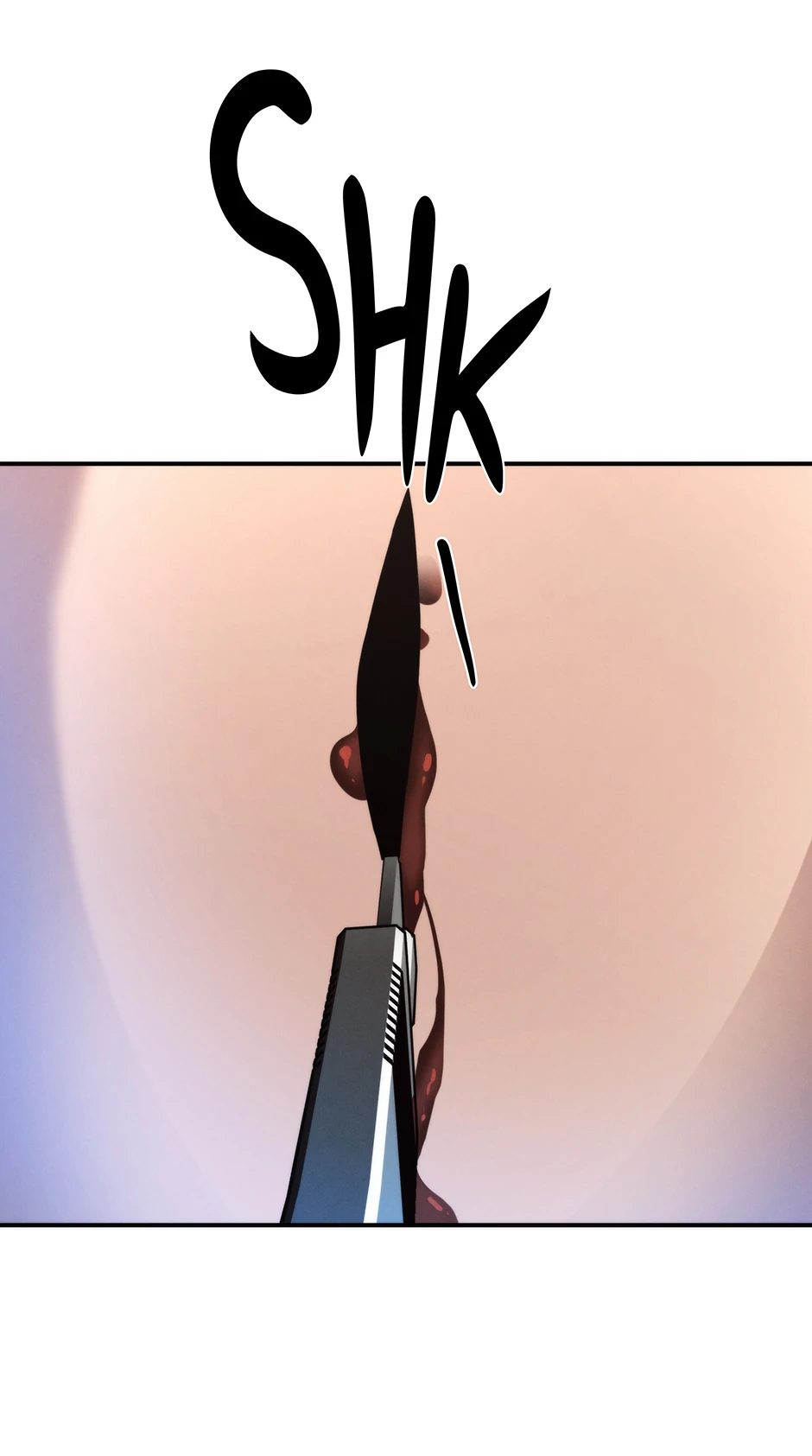 Genius Doctor Lee Moo-jin Chapter 191 - Page 34