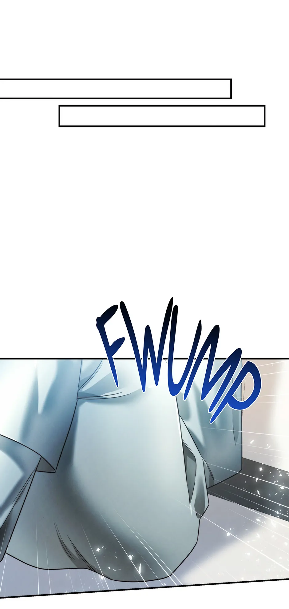 Genius Doctor Lee Moo-jin Chapter 191 - Page 42