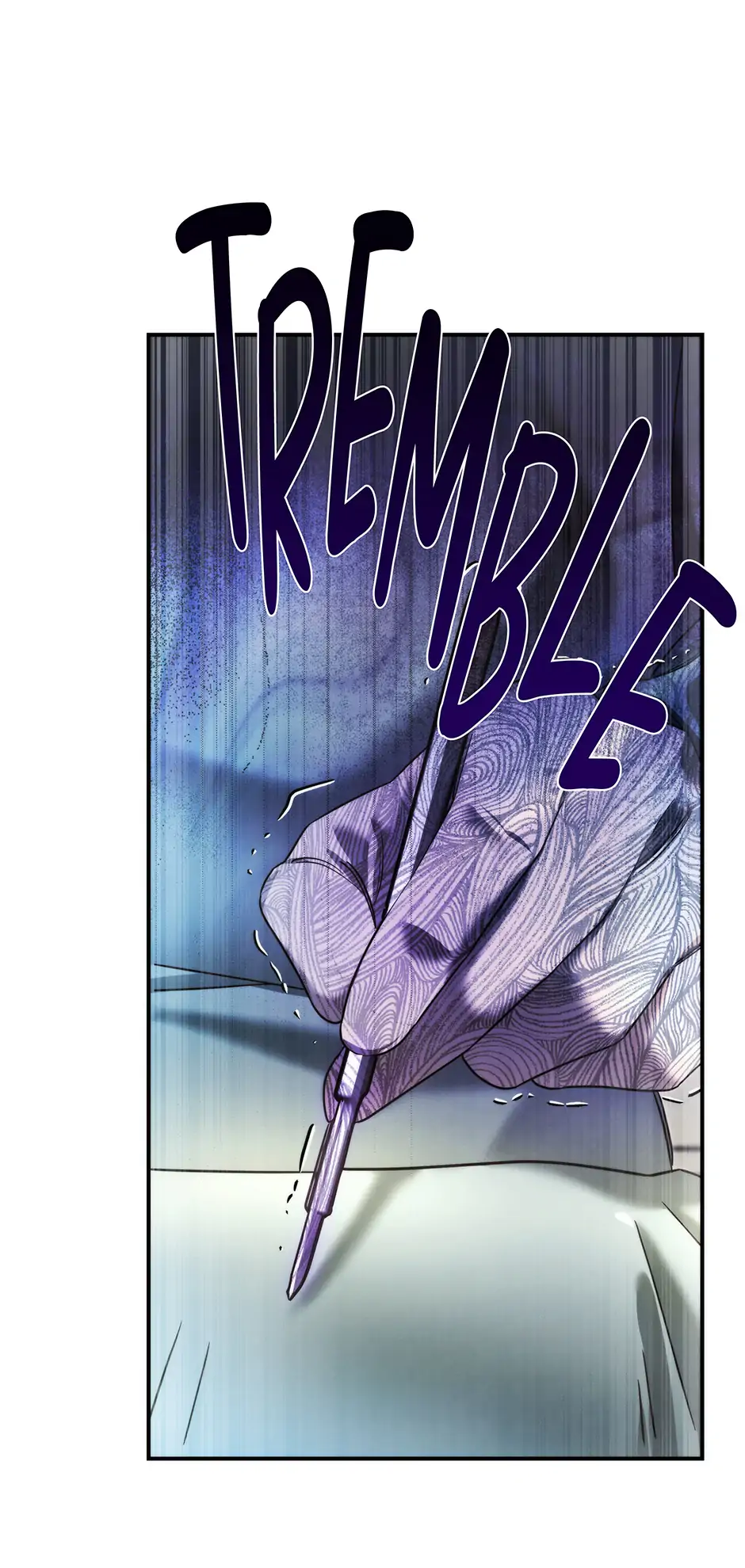 Genius Doctor Lee Moo-jin Chapter 191 - Page 45