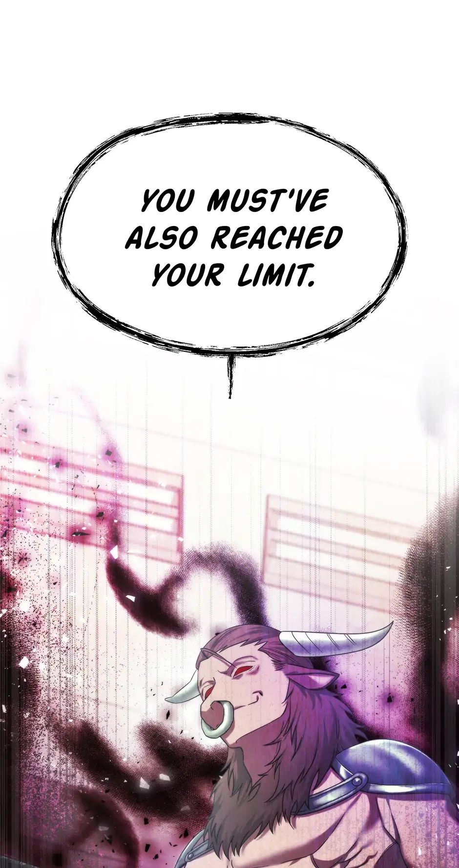 Genius Doctor Lee Moo-jin Chapter 191 - Page 47