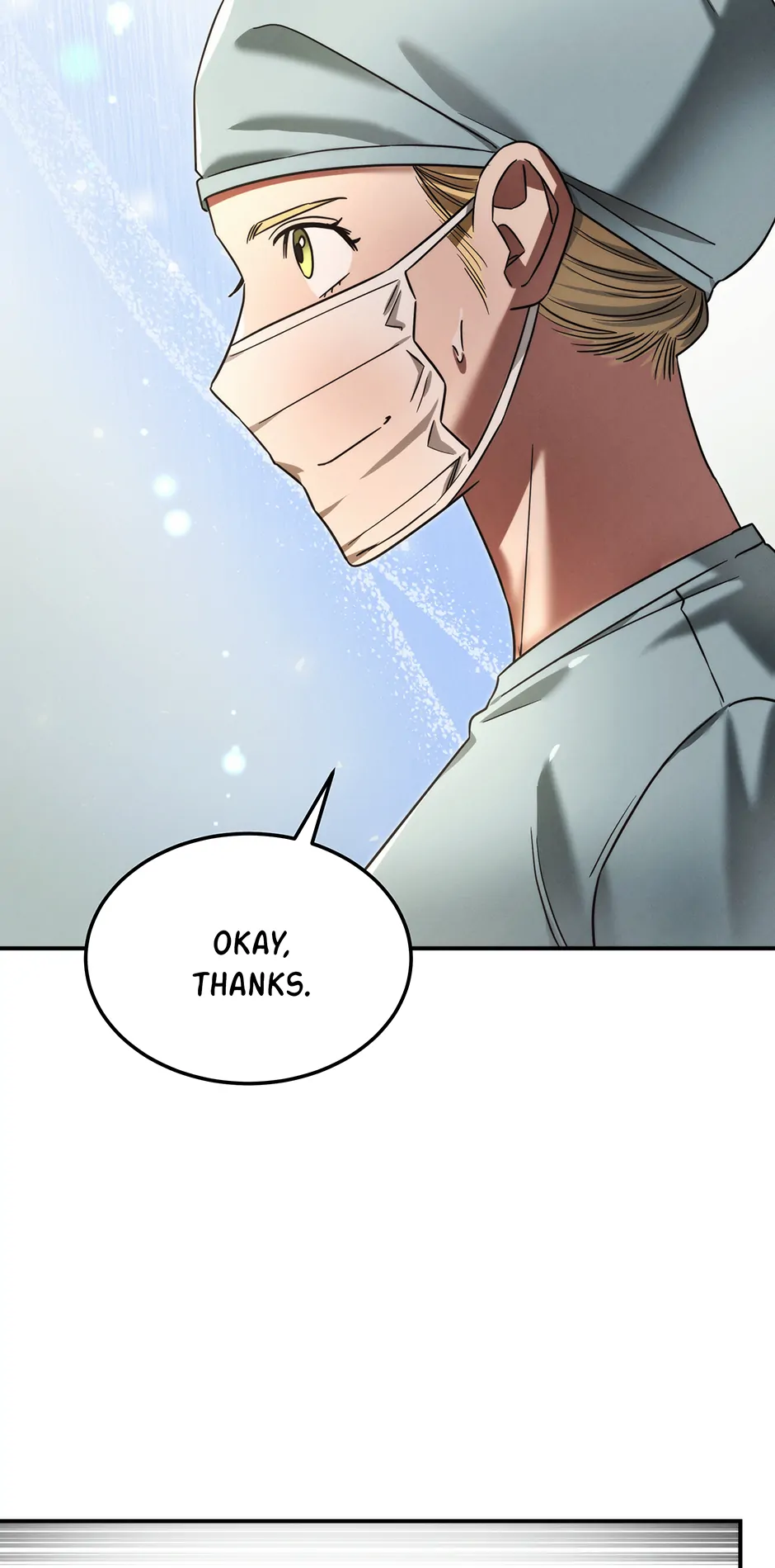 Genius Doctor Lee Moo-jin Chapter 191 - Page 56