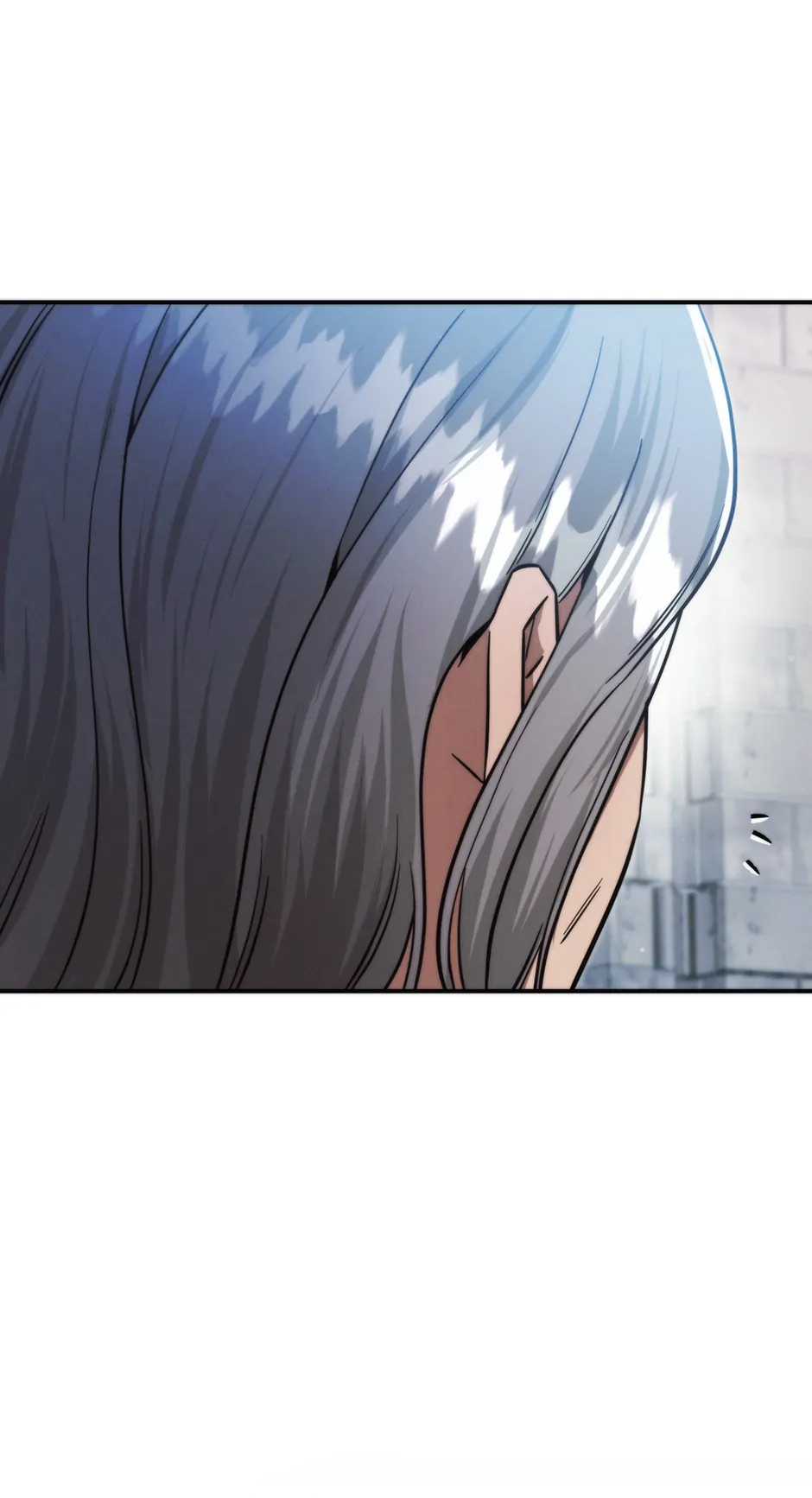 Genius Doctor Lee Moo-jin Chapter 191 - Page 7