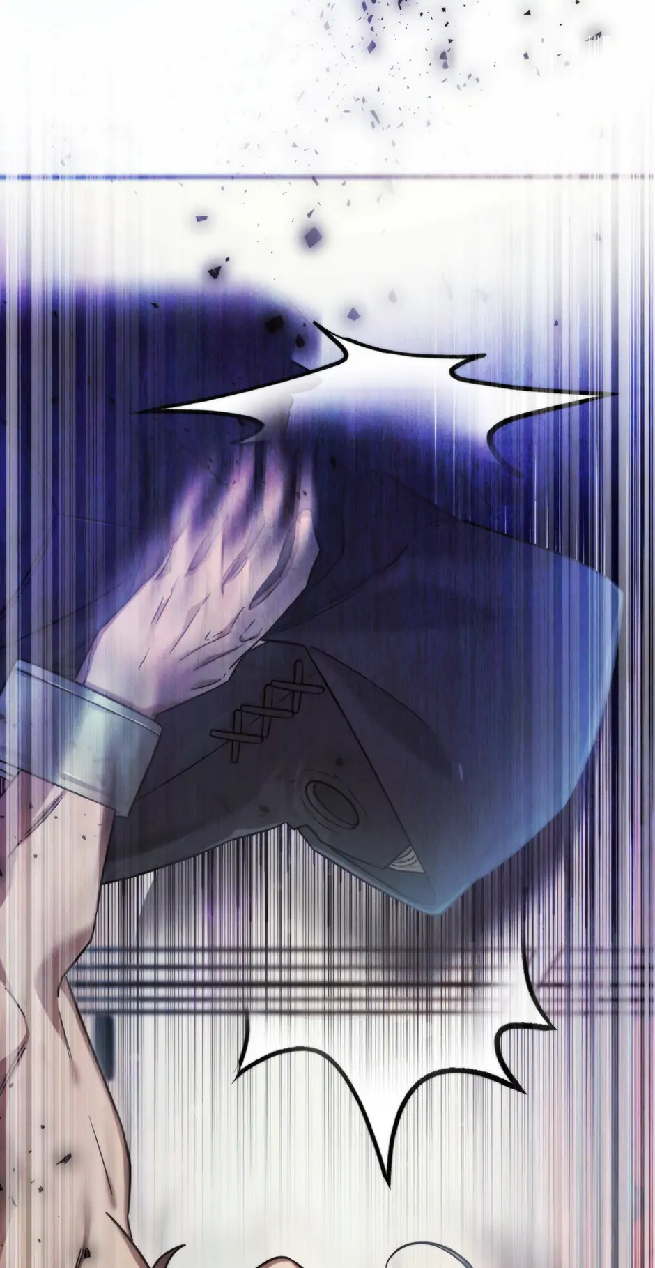 Genius Doctor Lee Moo-jin Chapter 191 - Page 71