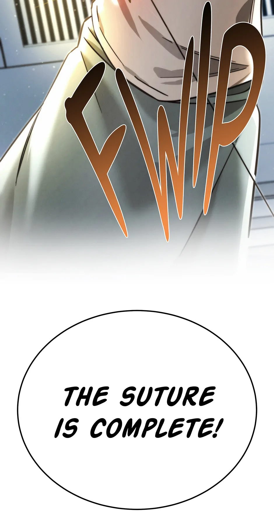 Genius Doctor Lee Moo-jin Chapter 191 - Page 84