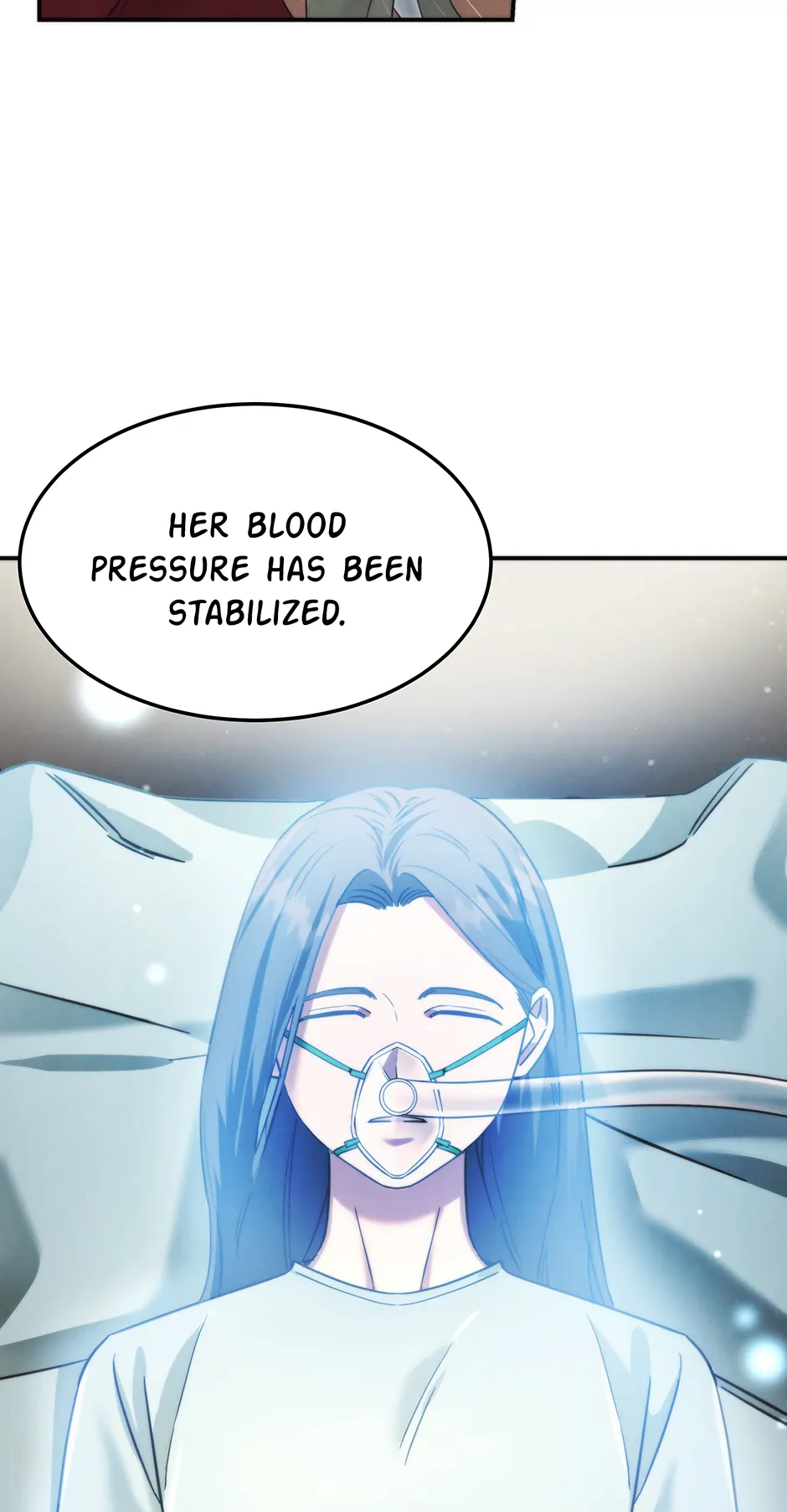 Genius Doctor Lee Moo-jin Chapter 191 - Page 86