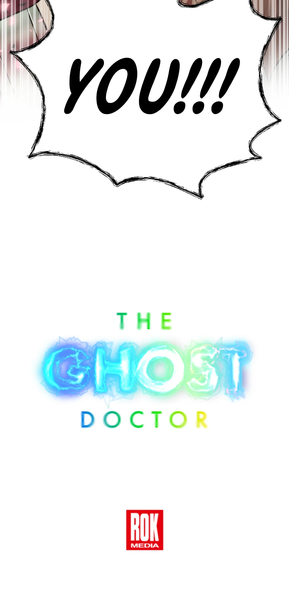 Genius Doctor Lee Moo-jin Chapter 191 - Page 92