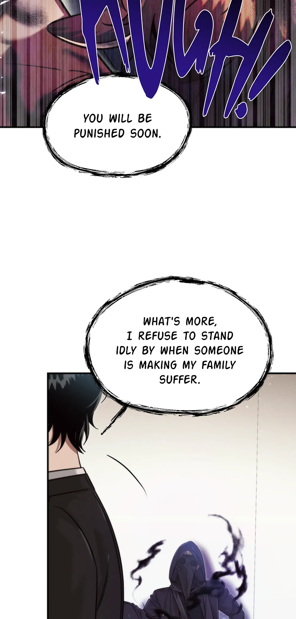 Genius Doctor Lee Moo-jin Chapter 192 - Page 12