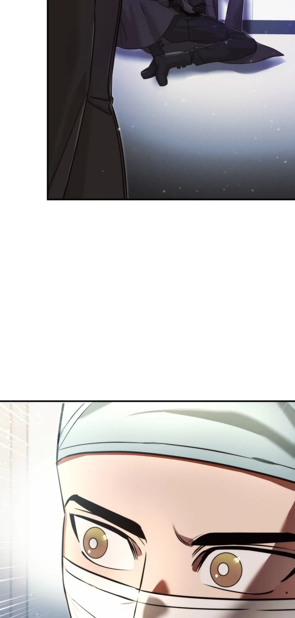 Genius Doctor Lee Moo-jin Chapter 192 - Page 13