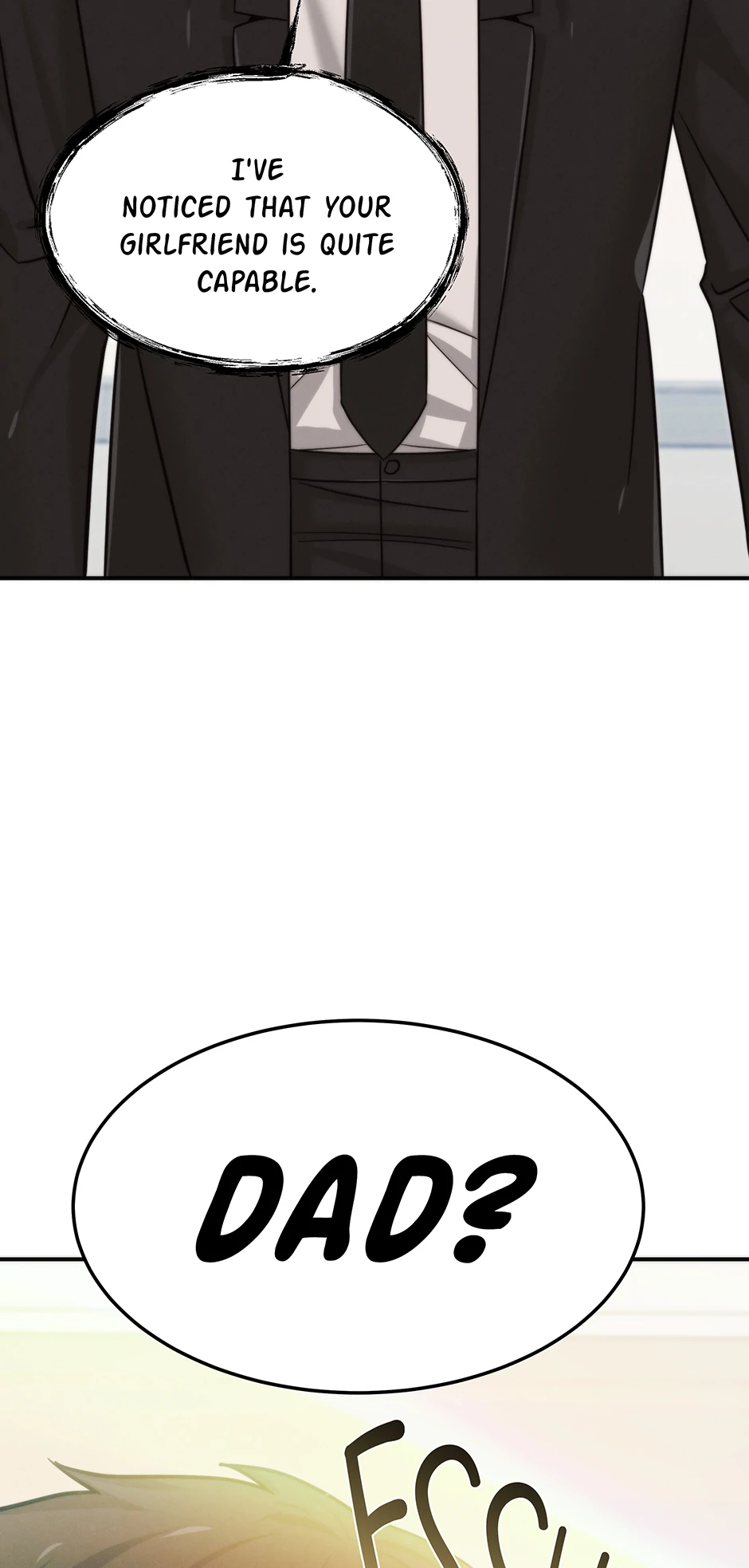 Genius Doctor Lee Moo-jin Chapter 192 - Page 15