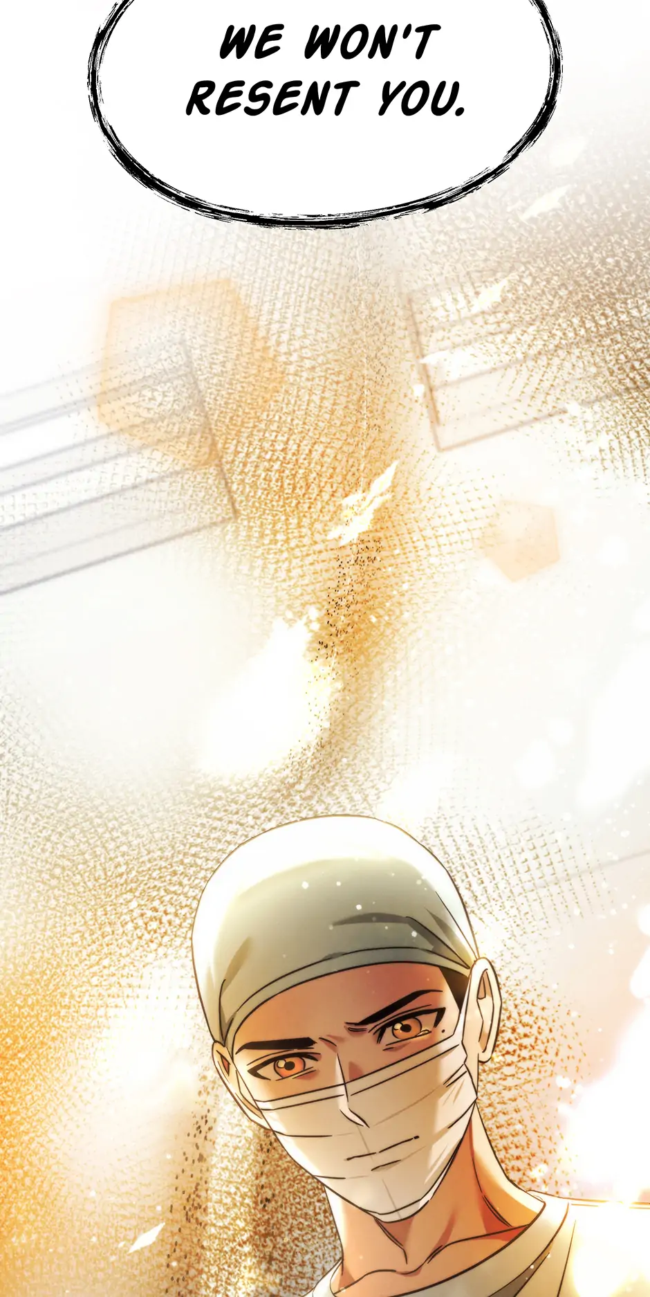 Genius Doctor Lee Moo-jin Chapter 192 - Page 22