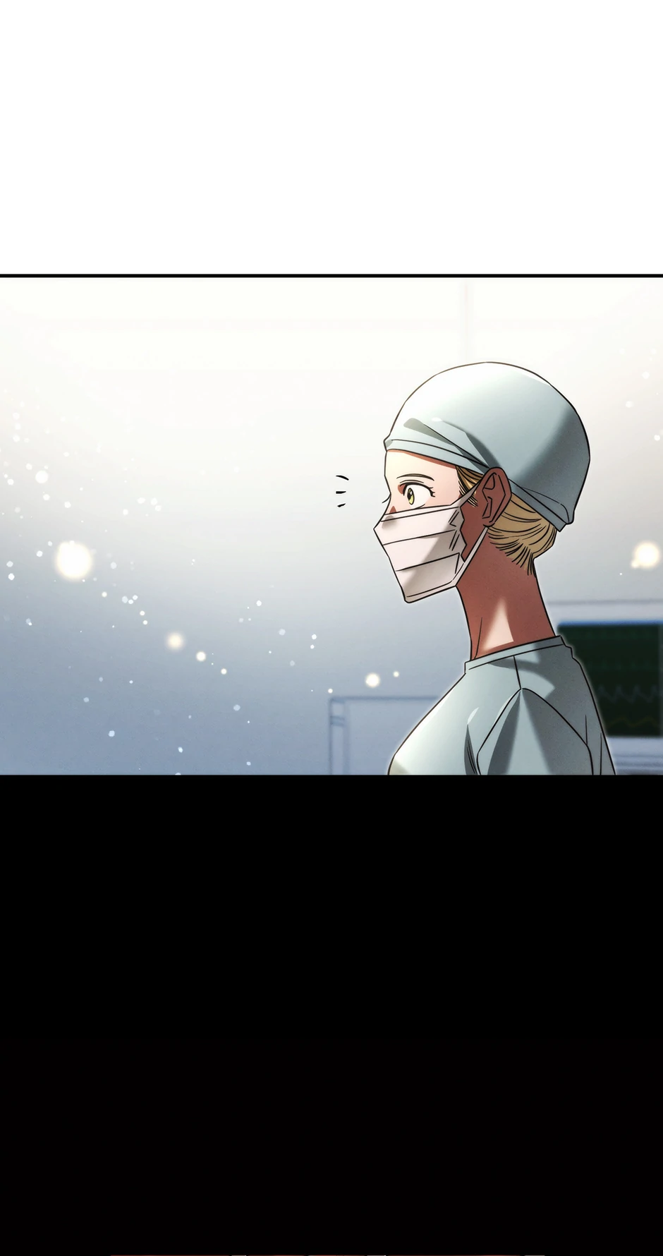 Genius Doctor Lee Moo-jin Chapter 192 - Page 24