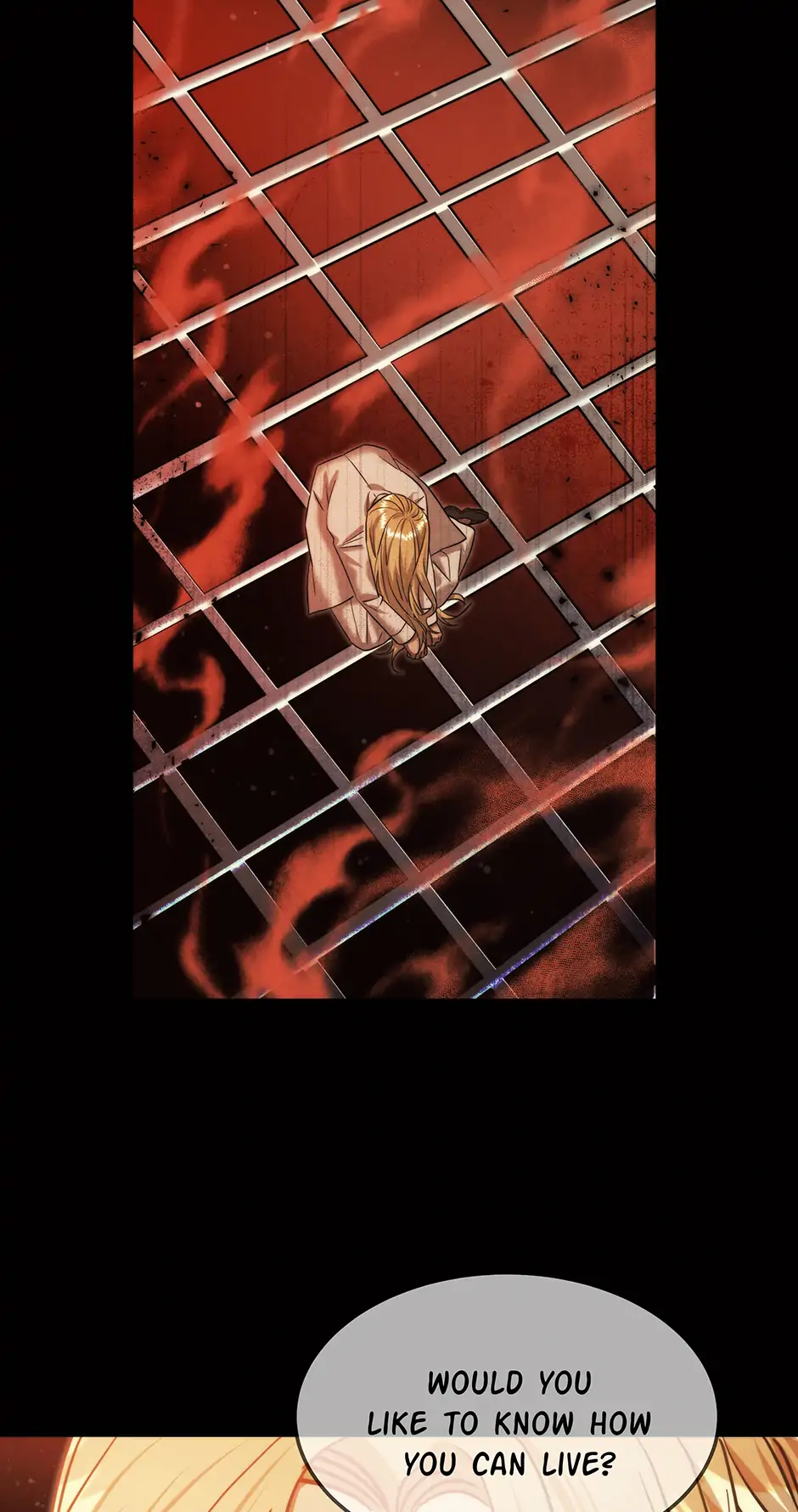 Genius Doctor Lee Moo-jin Chapter 192 - Page 25