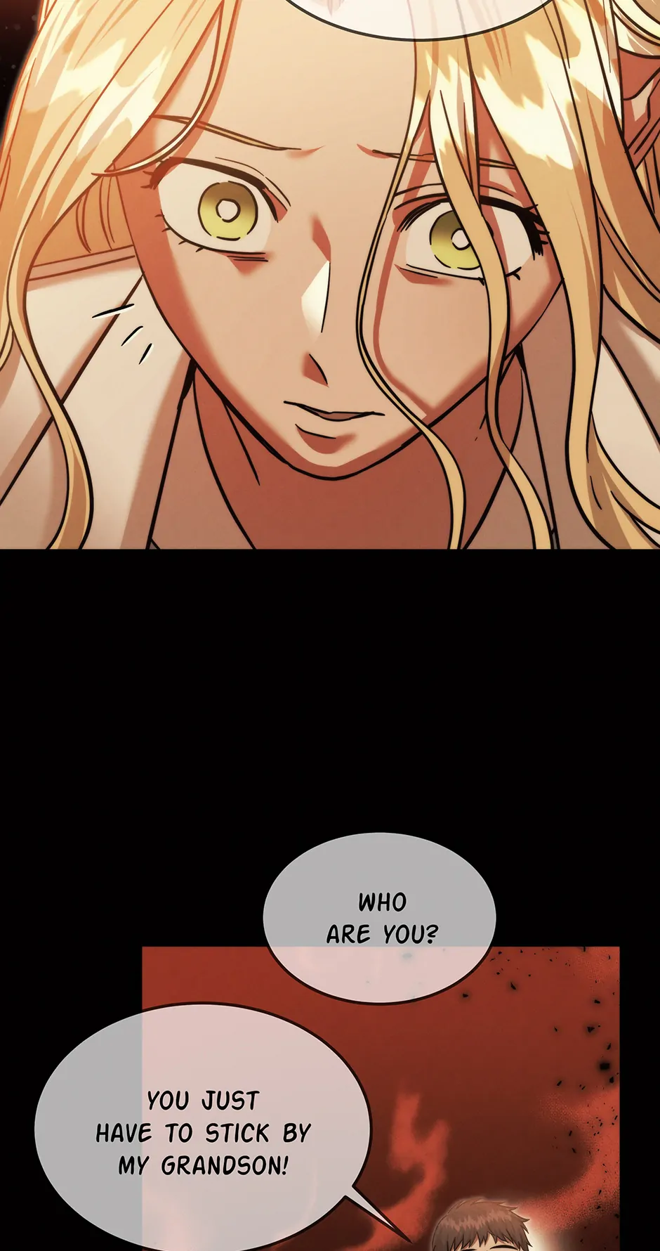 Genius Doctor Lee Moo-jin Chapter 192 - Page 26