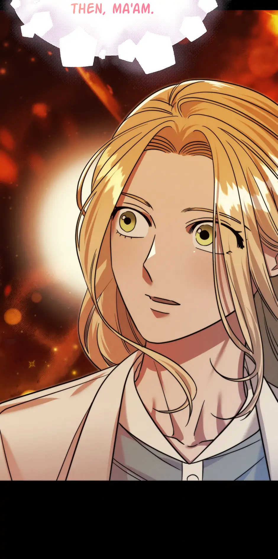 Genius Doctor Lee Moo-jin Chapter 192 - Page 30