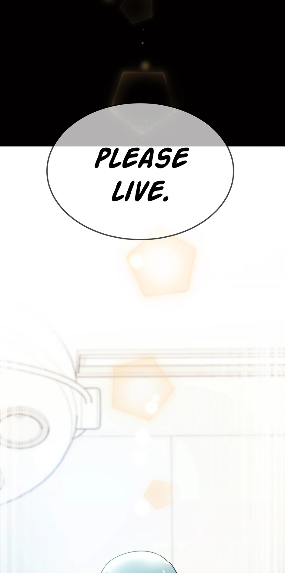 Genius Doctor Lee Moo-jin Chapter 192 - Page 32