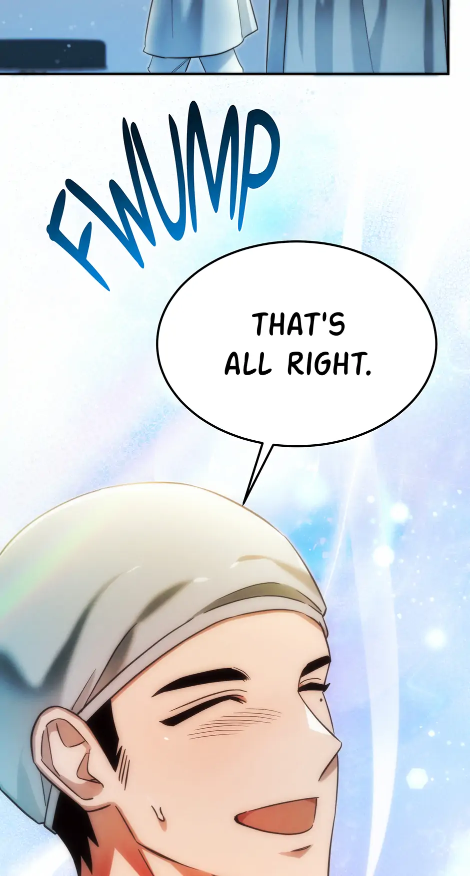 Genius Doctor Lee Moo-jin Chapter 192 - Page 46