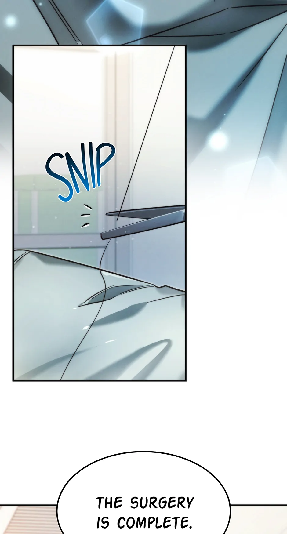 Genius Doctor Lee Moo-jin Chapter 192 - Page 48