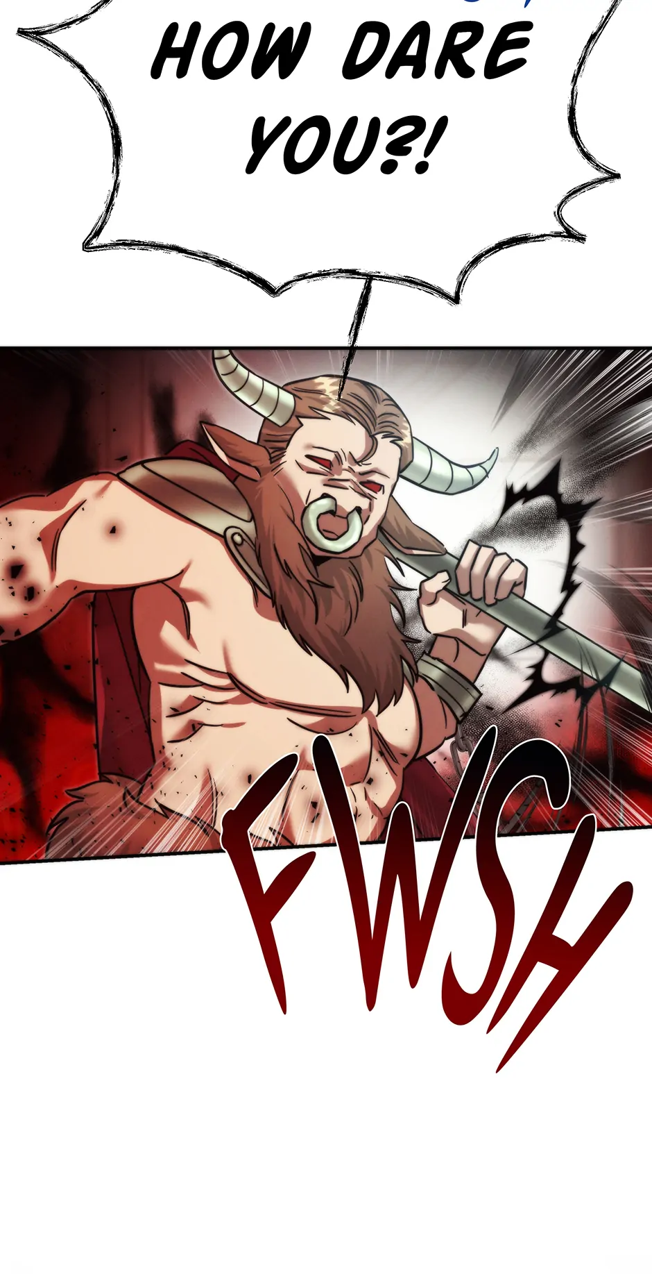 Genius Doctor Lee Moo-jin Chapter 192 - Page 5