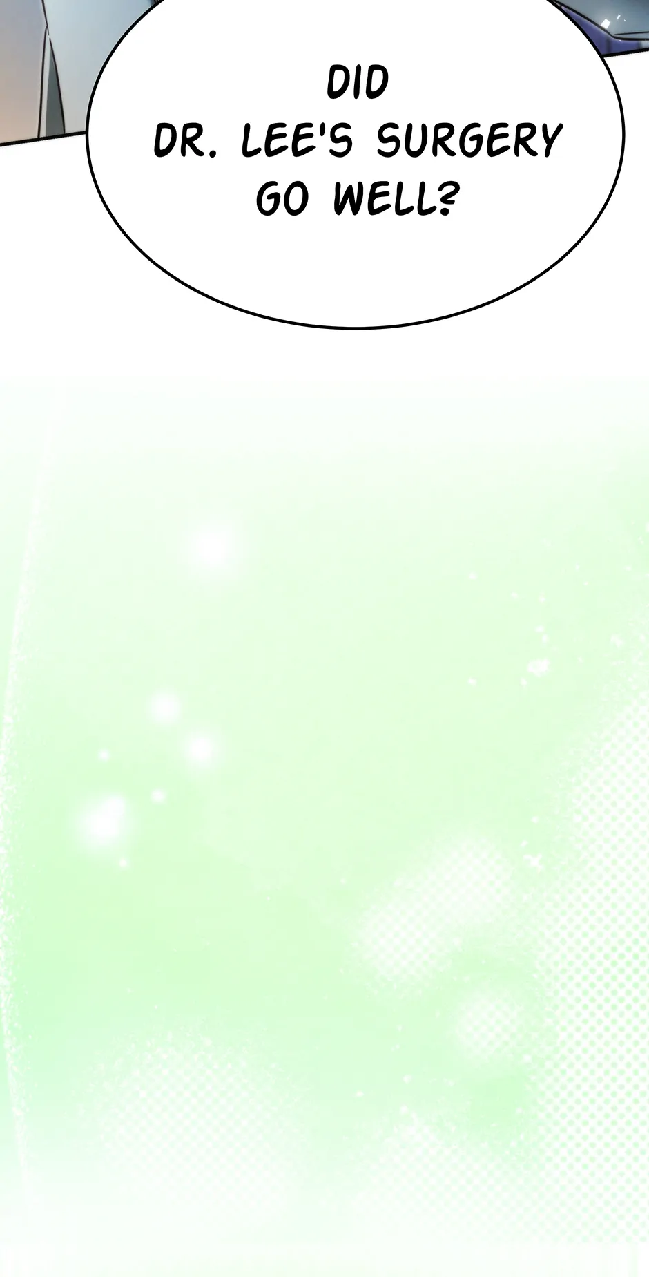 Genius Doctor Lee Moo-jin Chapter 192 - Page 54