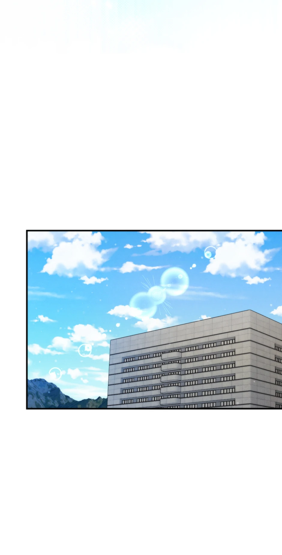 Genius Doctor Lee Moo-jin Chapter 192 - Page 57