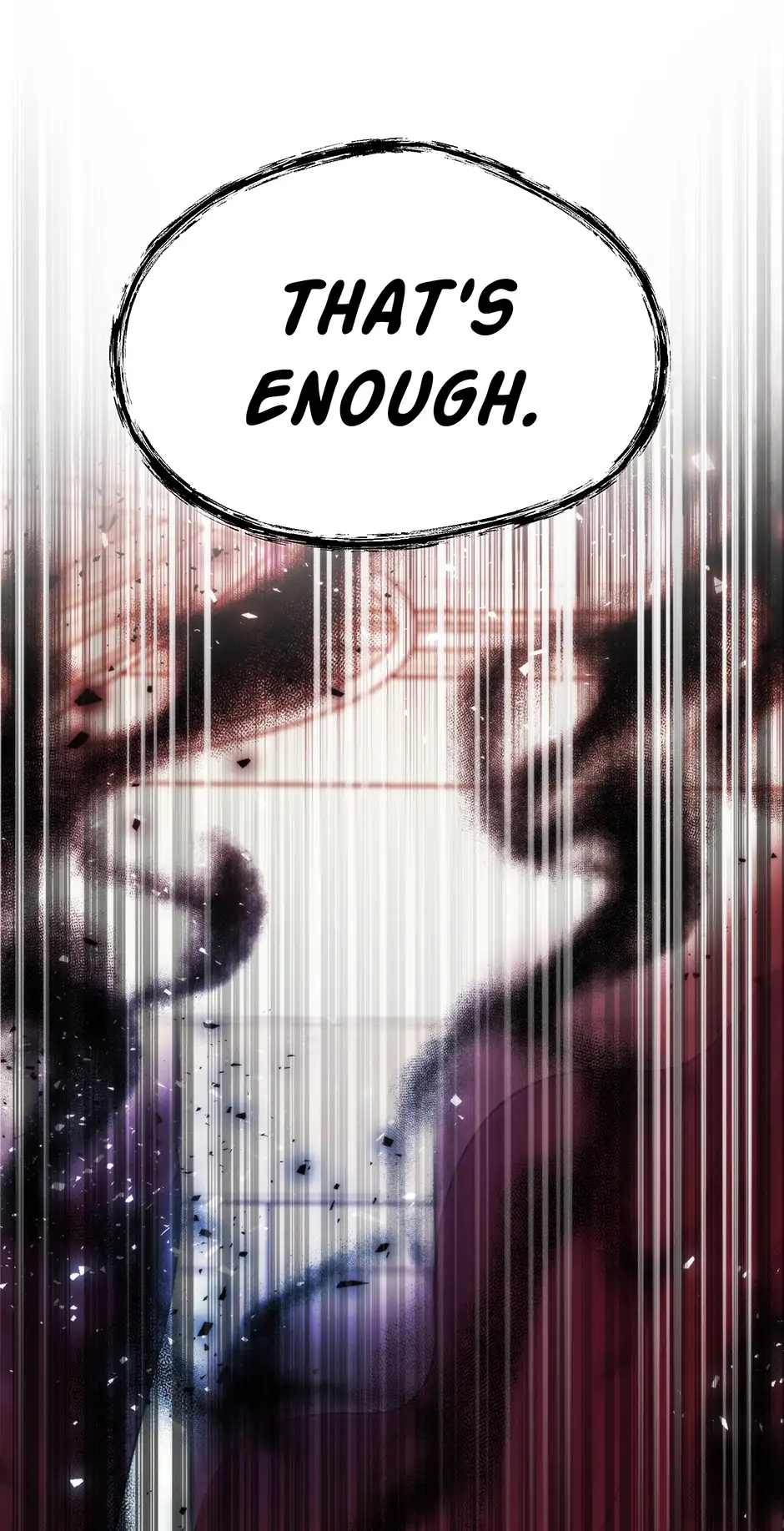 Genius Doctor Lee Moo-jin Chapter 192 - Page 6