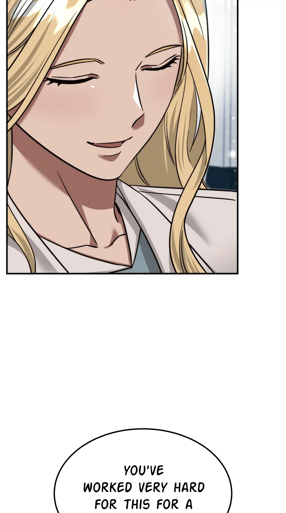 Genius Doctor Lee Moo-jin Chapter 192 - Page 62