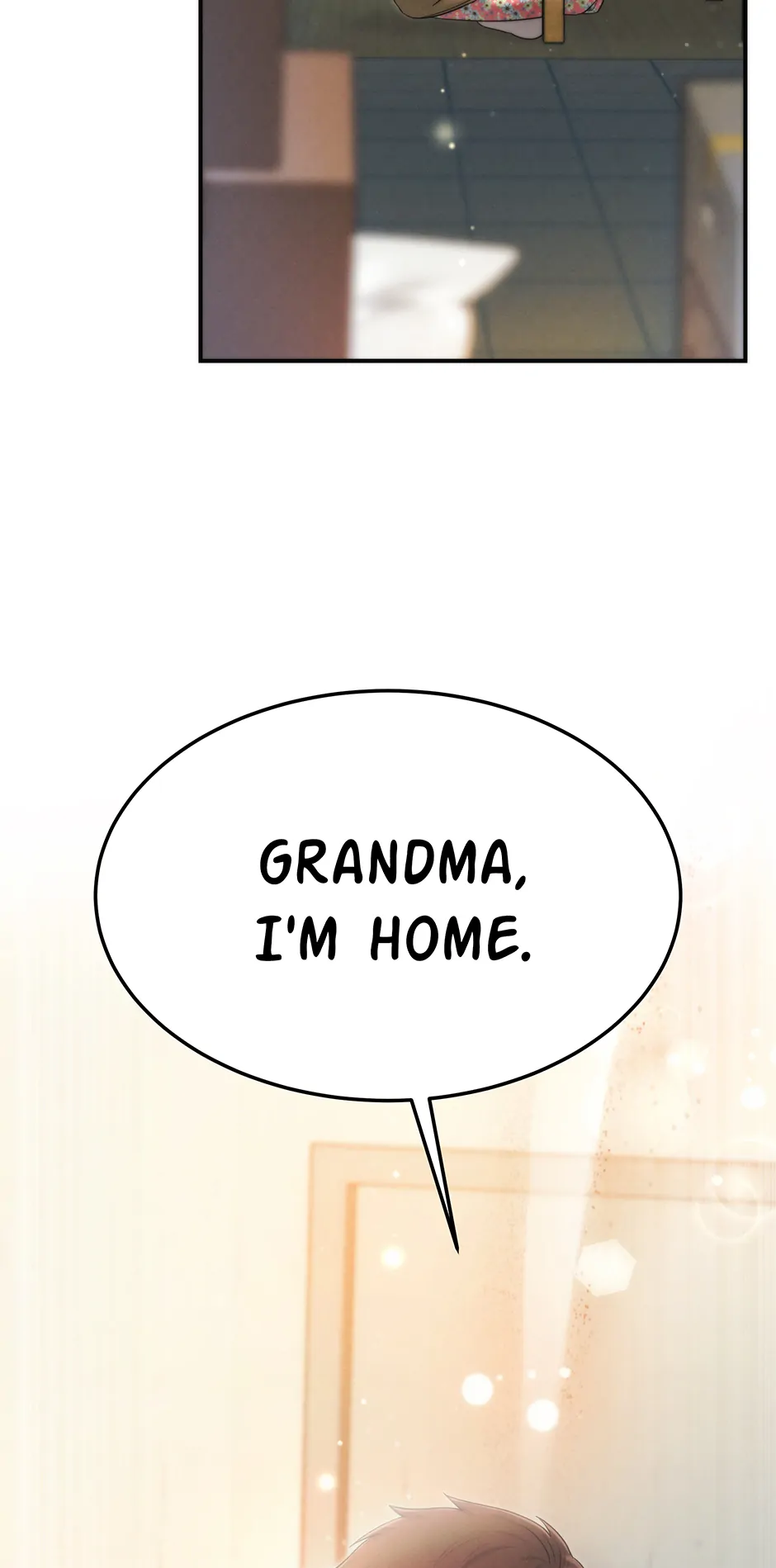 Genius Doctor Lee Moo-jin Chapter 192 - Page 66