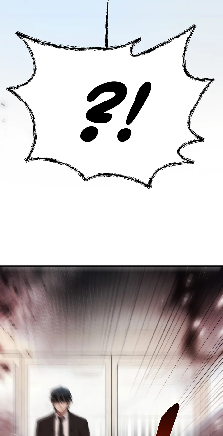 Genius Doctor Lee Moo-jin Chapter 192 - Page 8