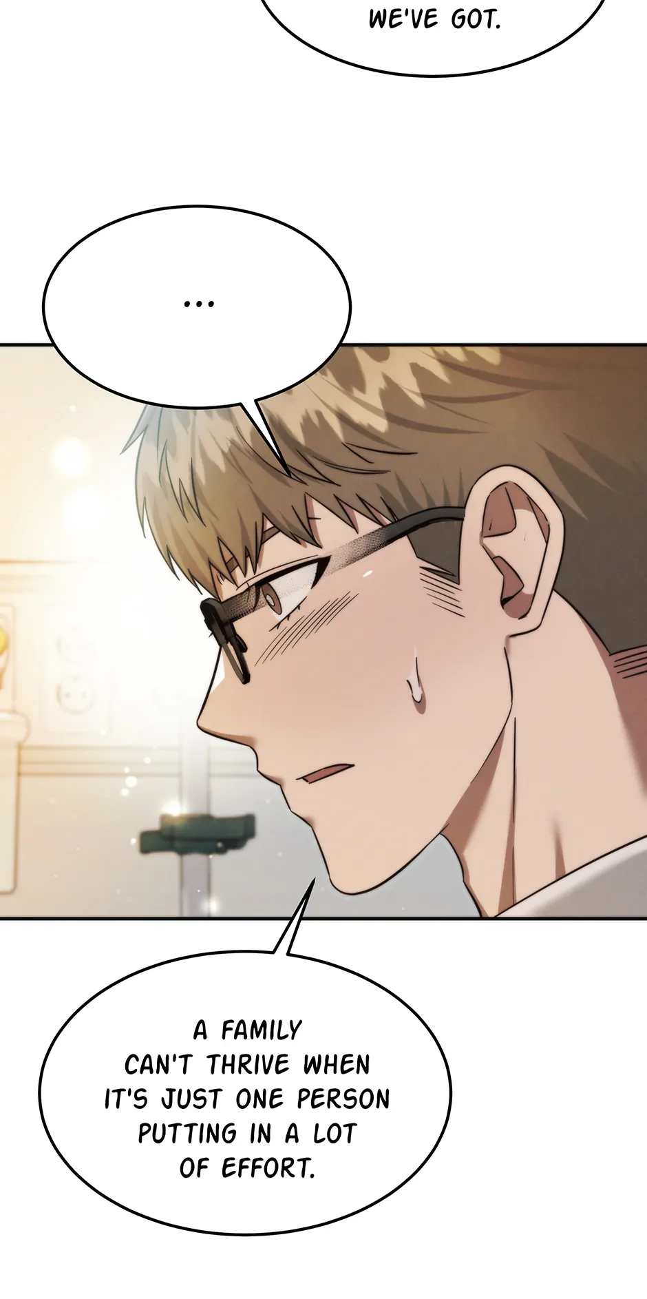 Genius Doctor Lee Moo-jin Chapter 192 - Page 89