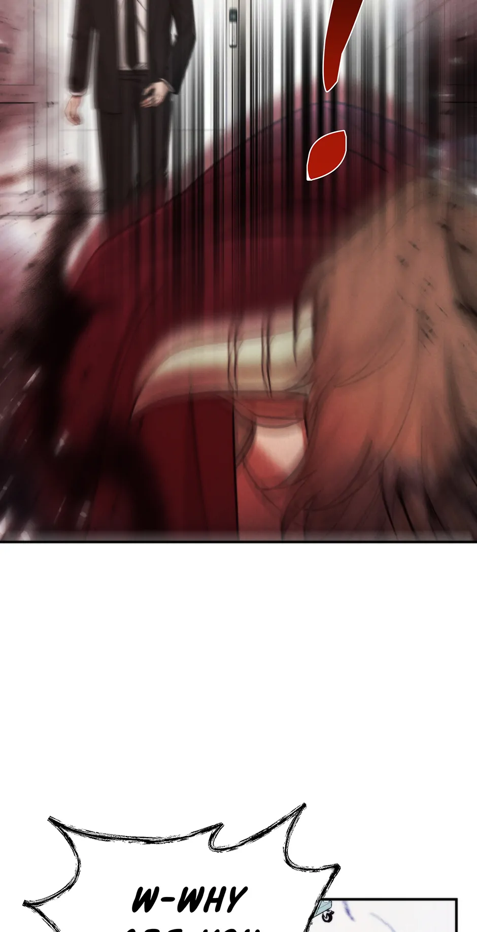 Genius Doctor Lee Moo-jin Chapter 192 - Page 9