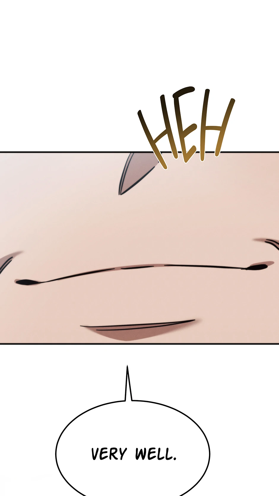 Genius Doctor Lee Moo-jin Chapter 192 - Page 93