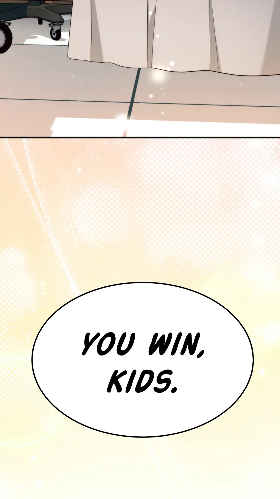 Genius Doctor Lee Moo-jin Chapter 192 - Page 95