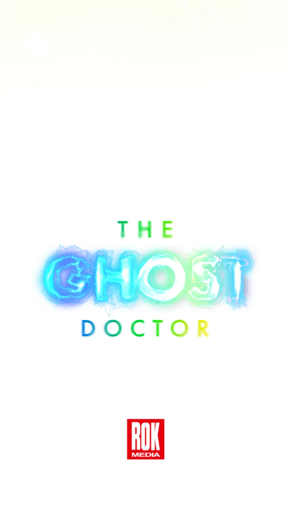 Genius Doctor Lee Moo-jin Chapter 192 - Page 96