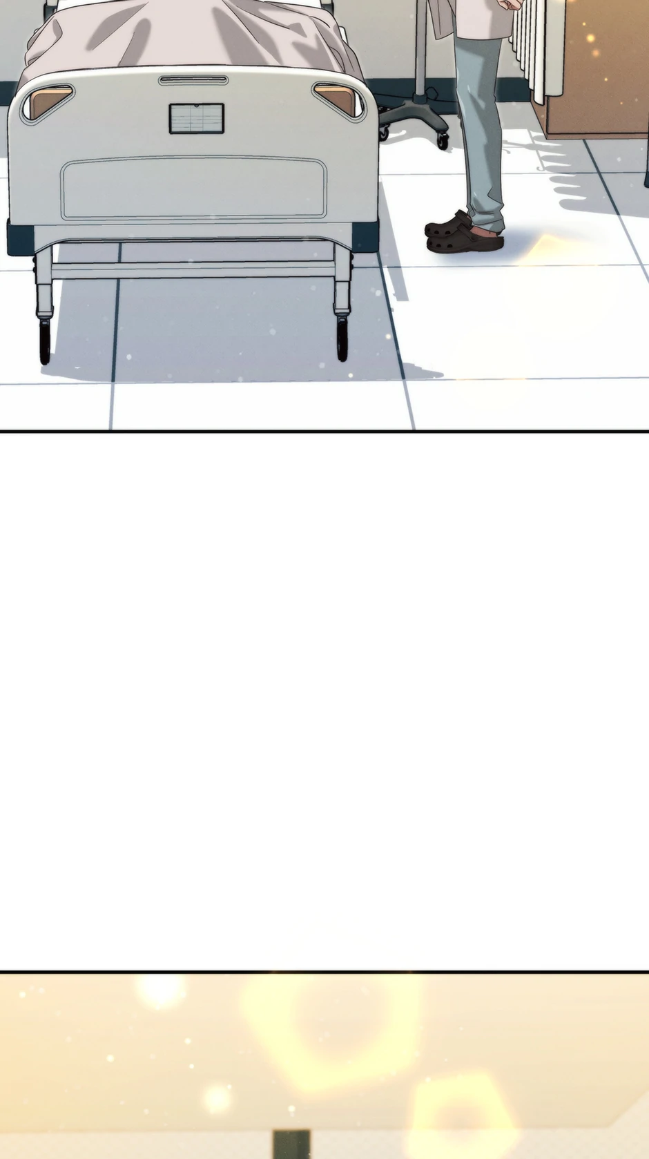 Genius Doctor Lee Moo-jin Chapter 193 - Page 21