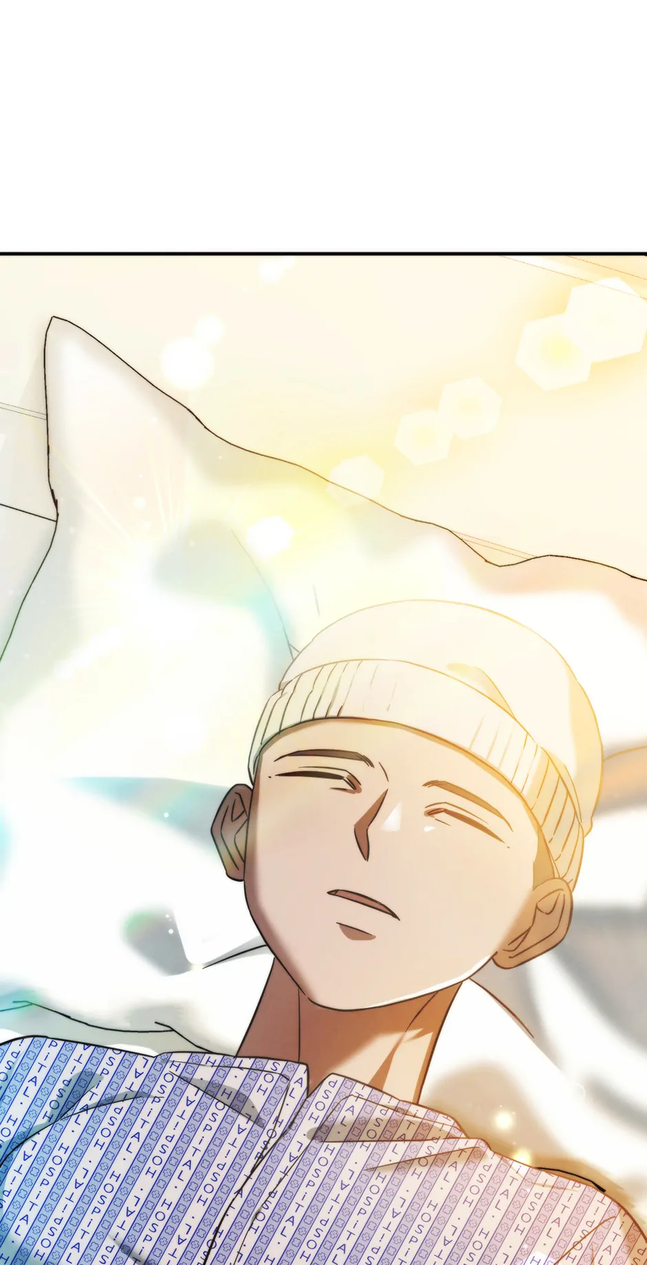 Genius Doctor Lee Moo-jin Chapter 193 - Page 37